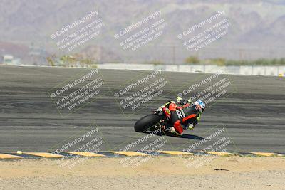 media/Mar-23-2025-CVMA (Sun) [[674f32b282]]/Race 2-Amateur Supersport Open/